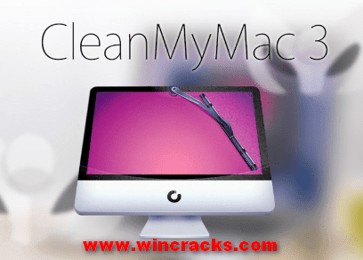 cleanmymac x license number
